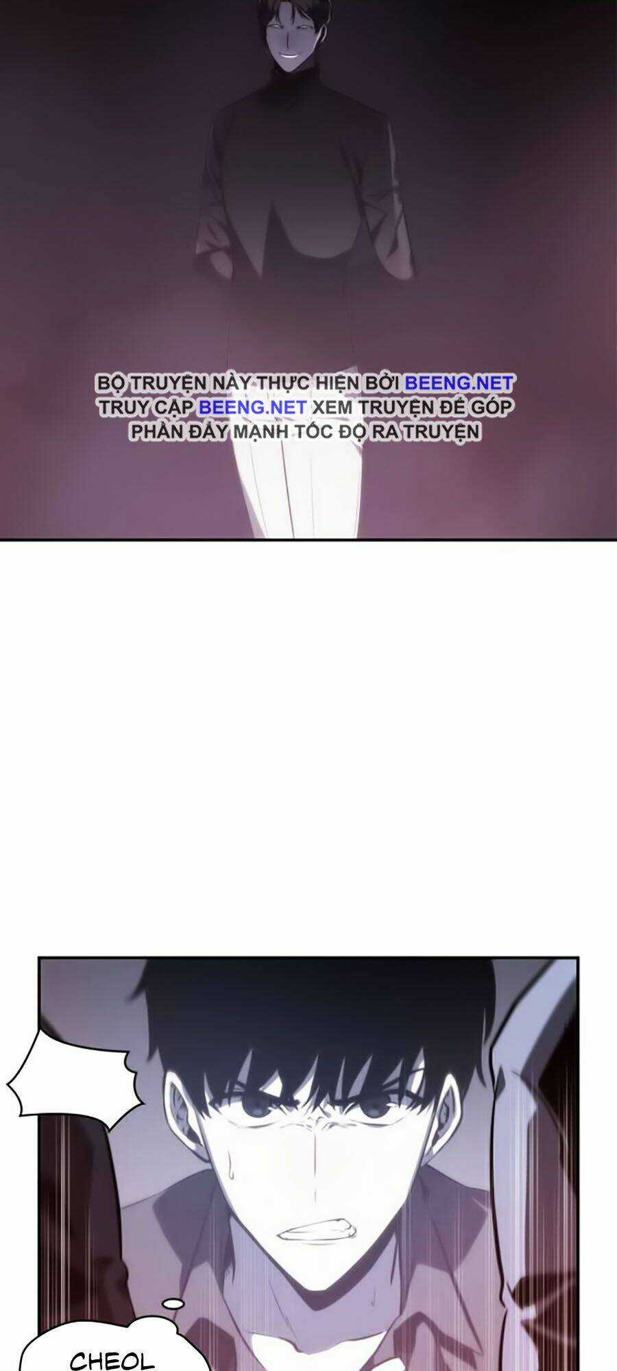 Toàn Trí Độc Giả - Omniscient Reader Chapter 17 trang 70