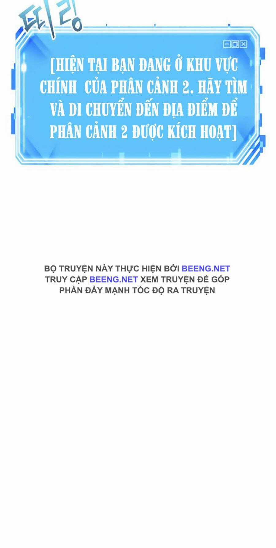 Toàn Trí Độc Giả - Omniscient Reader Chapter 17 trang 72