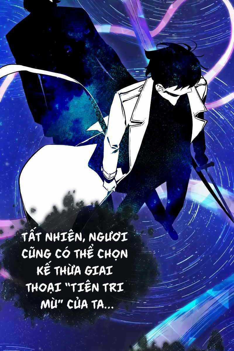 Toàn Trí Độc Giả - Omniscient Reader Chapter 170 trang 12