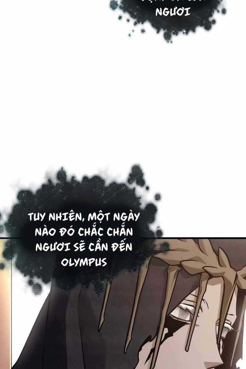 Toàn Trí Độc Giả - Omniscient Reader Chapter 170 trang 14