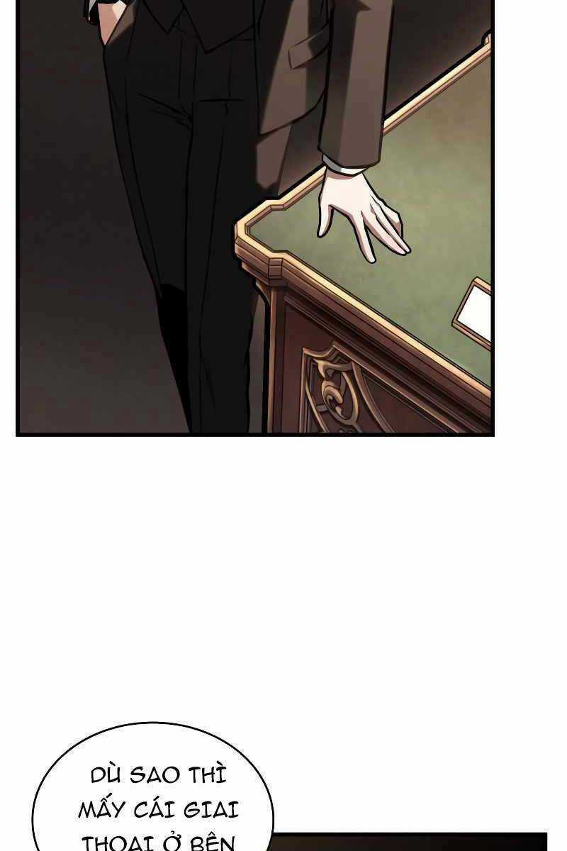 Toàn Trí Độc Giả - Omniscient Reader Chapter 170 trang 19