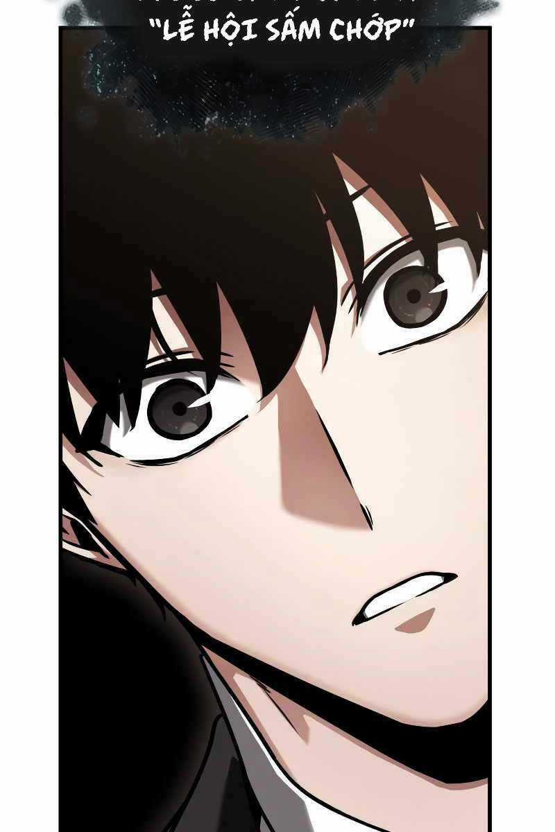 Toàn Trí Độc Giả - Omniscient Reader Chapter 170 trang 2