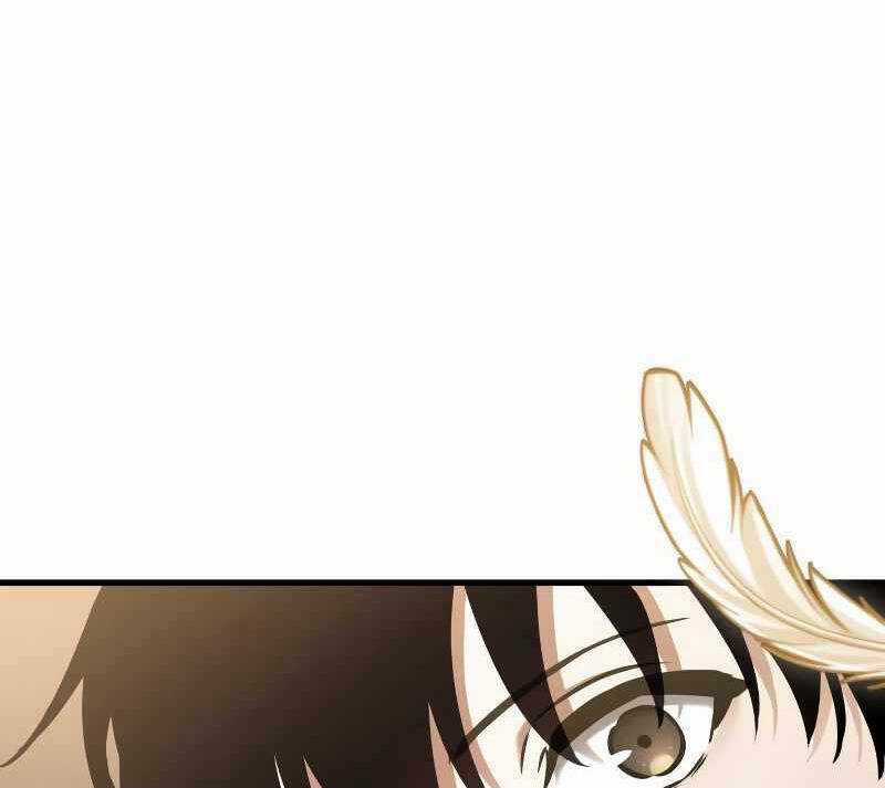 Toàn Trí Độc Giả - Omniscient Reader Chapter 170 trang 21