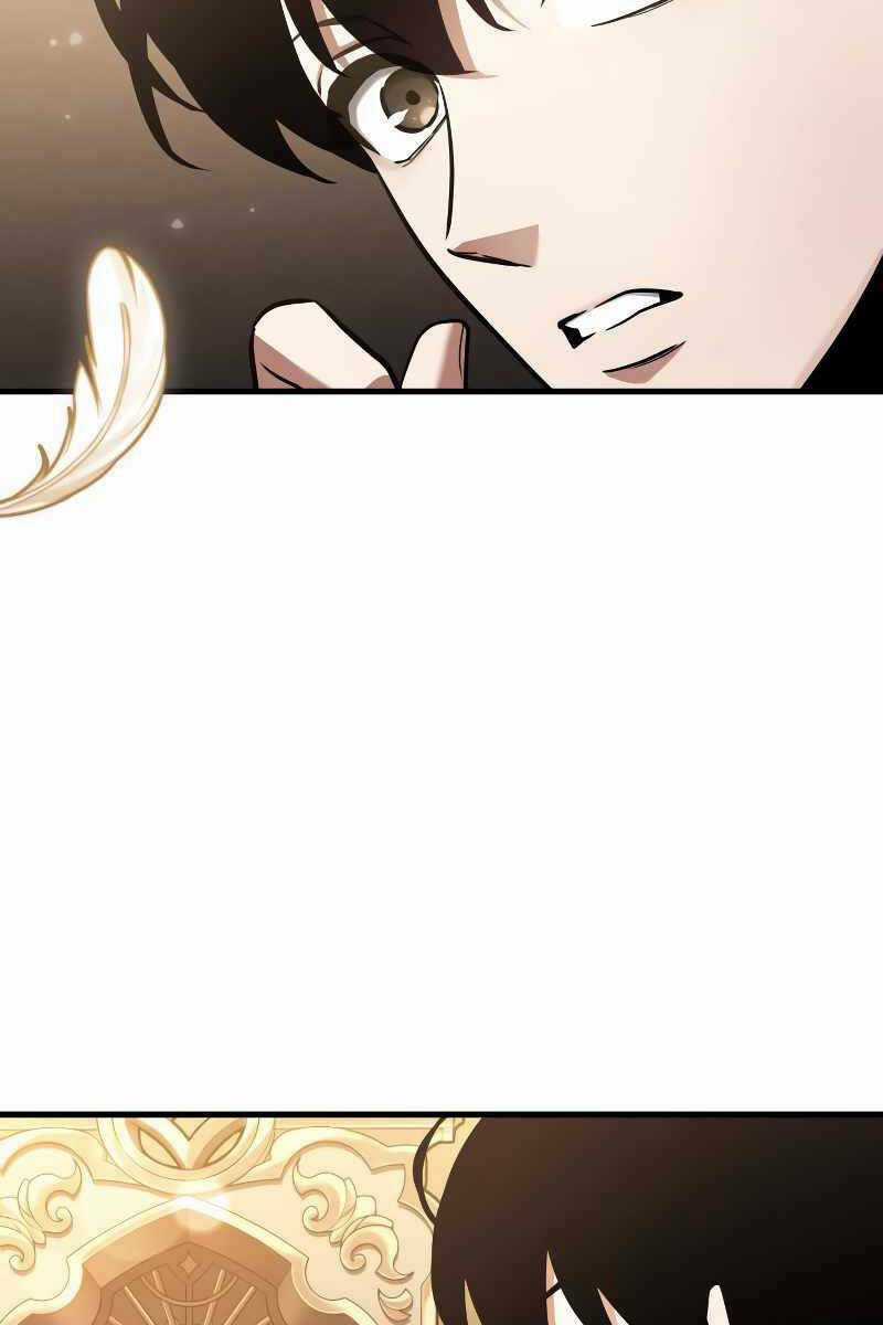 Toàn Trí Độc Giả - Omniscient Reader Chapter 170 trang 22