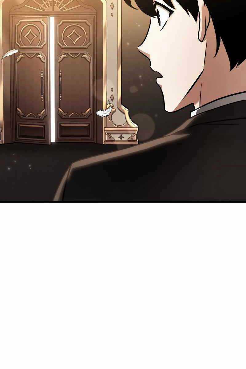 Toàn Trí Độc Giả - Omniscient Reader Chapter 170 trang 23