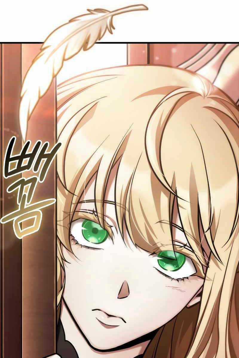 Toàn Trí Độc Giả - Omniscient Reader Chapter 170 trang 24