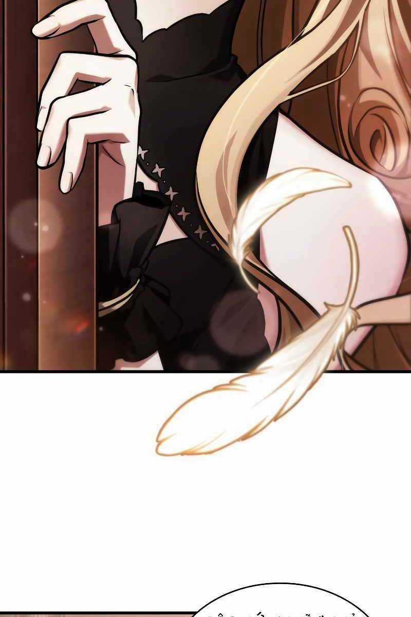 Toàn Trí Độc Giả - Omniscient Reader Chapter 170 trang 25