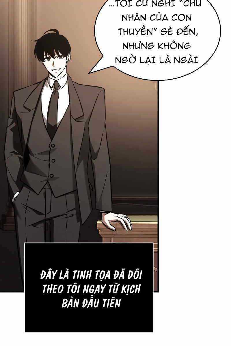 Toàn Trí Độc Giả - Omniscient Reader Chapter 170 trang 26