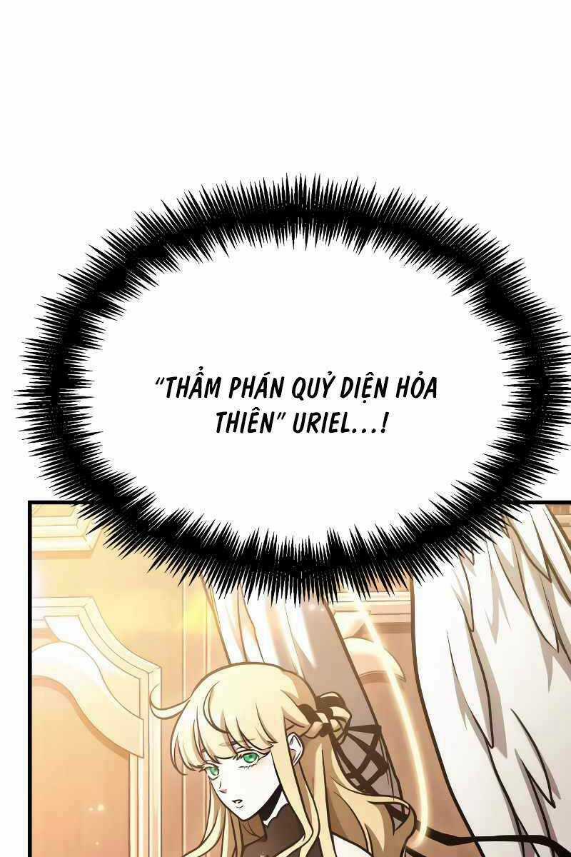 Toàn Trí Độc Giả - Omniscient Reader Chapter 170 trang 27