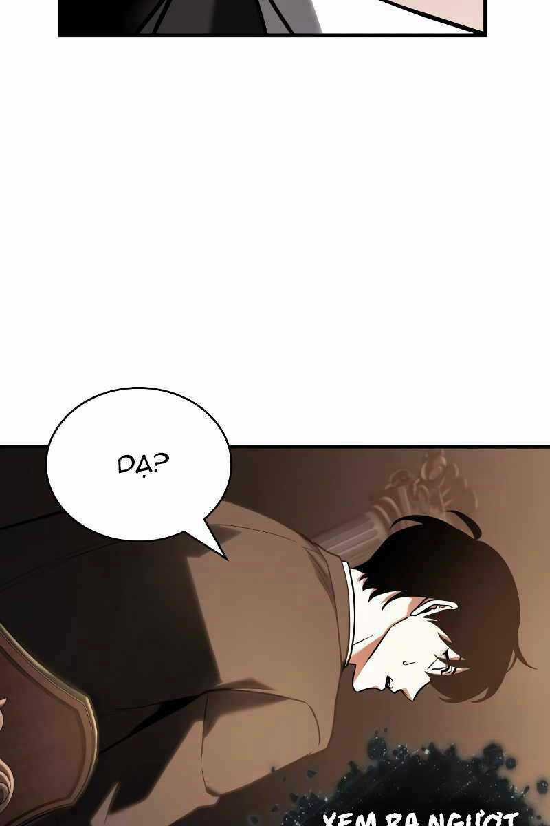 Toàn Trí Độc Giả - Omniscient Reader Chapter 170 trang 3