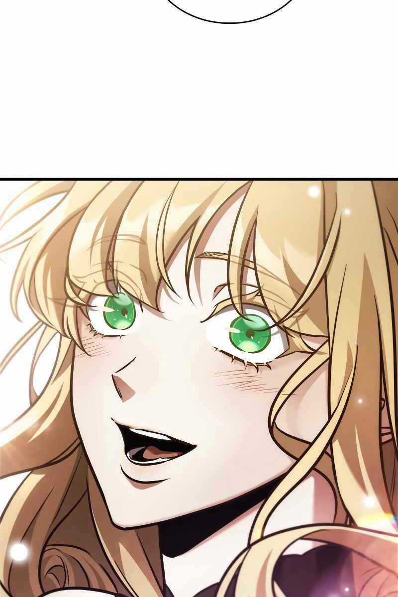 Toàn Trí Độc Giả - Omniscient Reader Chapter 170 trang 30