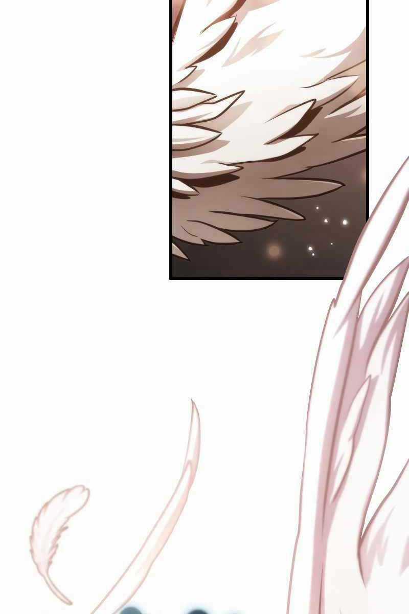 Toàn Trí Độc Giả - Omniscient Reader Chapter 170 trang 32