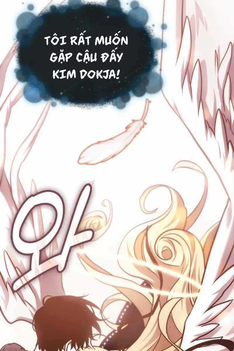 Toàn Trí Độc Giả - Omniscient Reader Chapter 170 trang 33