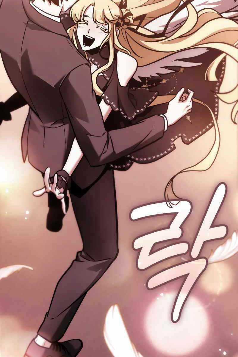 Toàn Trí Độc Giả - Omniscient Reader Chapter 170 trang 34