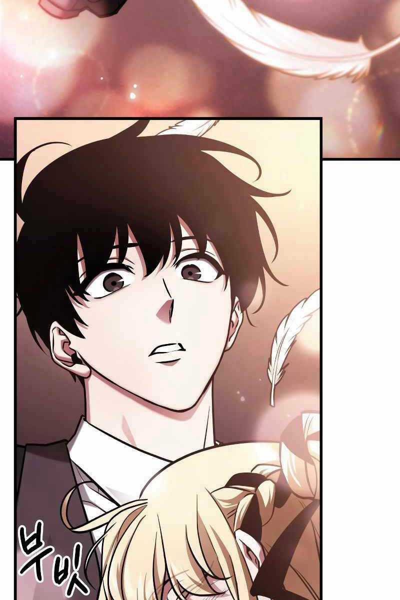 Toàn Trí Độc Giả - Omniscient Reader Chapter 170 trang 35