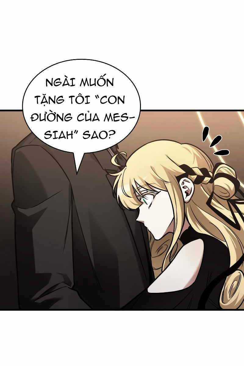 Toàn Trí Độc Giả - Omniscient Reader Chapter 170 trang 38