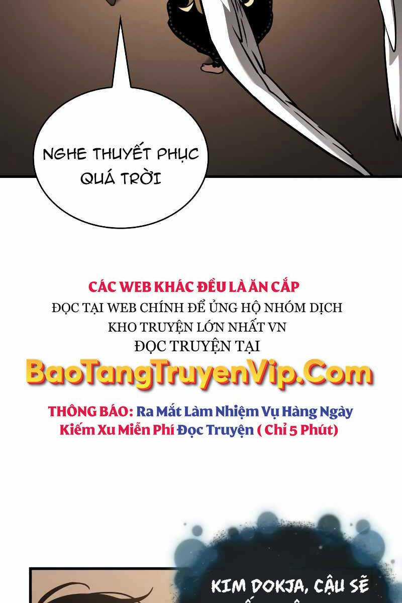 Toàn Trí Độc Giả - Omniscient Reader Chapter 170 trang 40