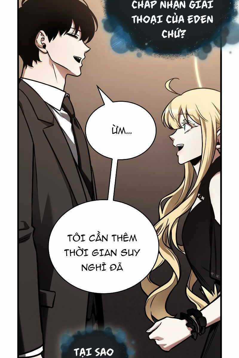 Toàn Trí Độc Giả - Omniscient Reader Chapter 170 trang 41