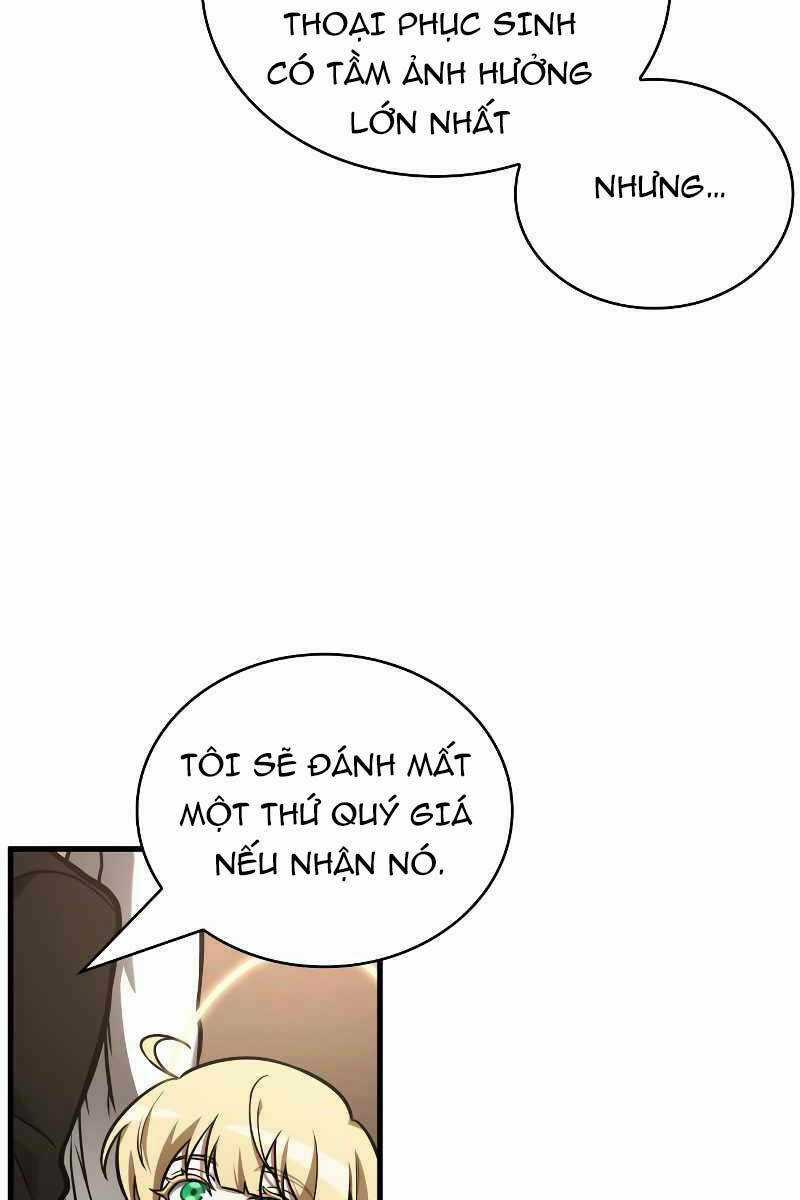 Toàn Trí Độc Giả - Omniscient Reader Chapter 170 trang 44