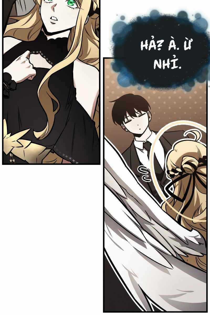 Toàn Trí Độc Giả - Omniscient Reader Chapter 170 trang 45