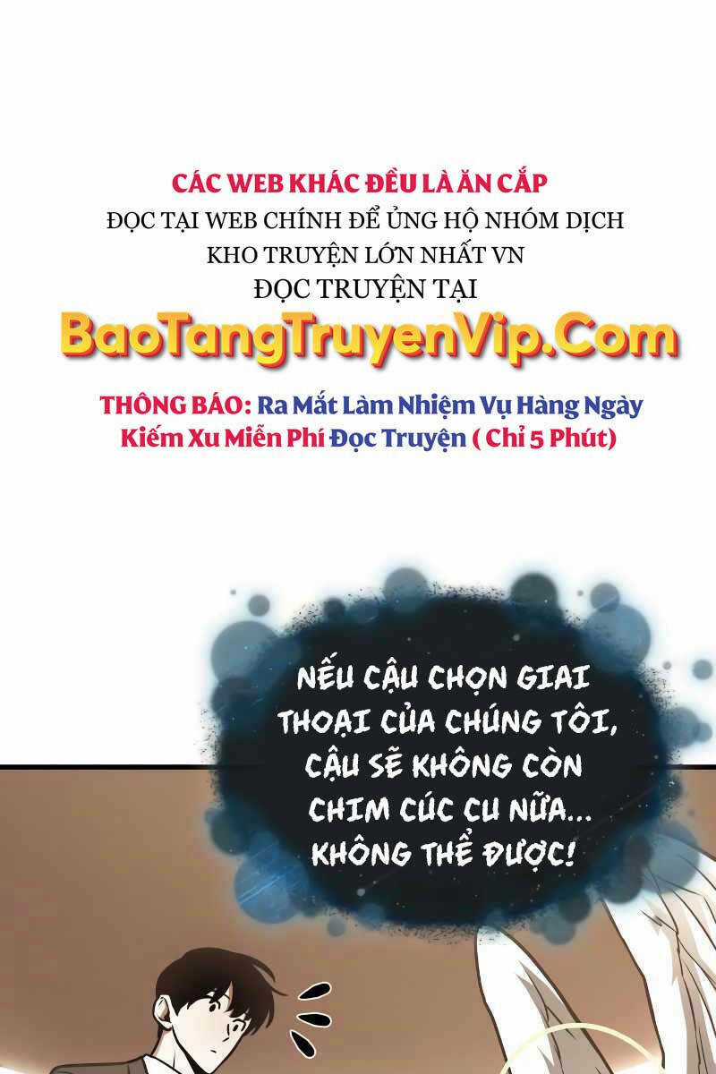 Toàn Trí Độc Giả - Omniscient Reader Chapter 170 trang 46