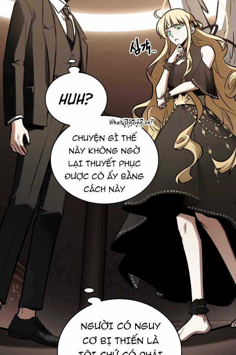 Toàn Trí Độc Giả - Omniscient Reader Chapter 170 trang 47