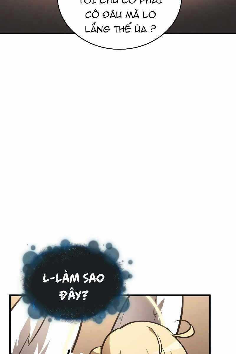 Toàn Trí Độc Giả - Omniscient Reader Chapter 170 trang 48