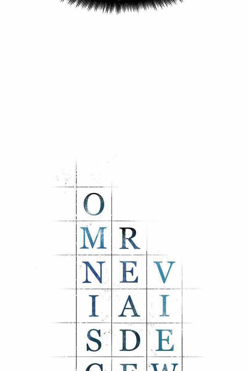 Toàn Trí Độc Giả - Omniscient Reader Chapter 170 trang 5