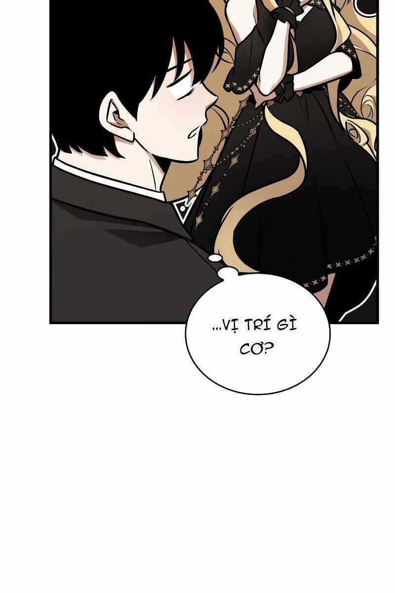 Toàn Trí Độc Giả - Omniscient Reader Chapter 170 trang 51