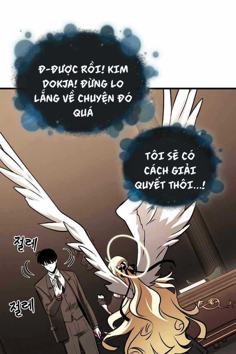Toàn Trí Độc Giả - Omniscient Reader Chapter 170 trang 52