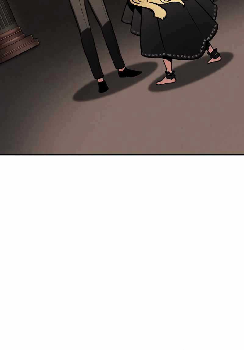 Toàn Trí Độc Giả - Omniscient Reader Chapter 170 trang 53