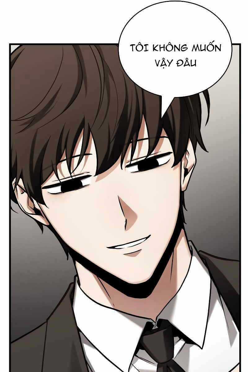 Toàn Trí Độc Giả - Omniscient Reader Chapter 170 trang 54