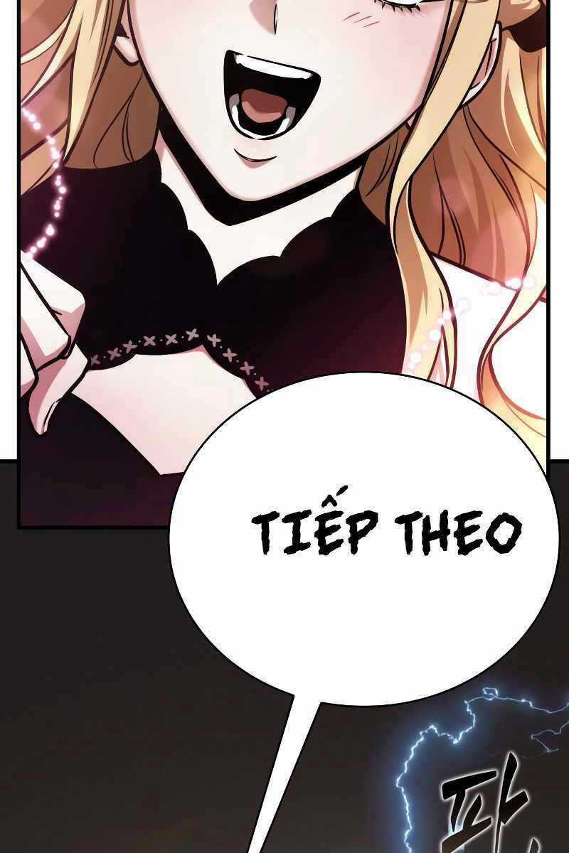 Toàn Trí Độc Giả - Omniscient Reader Chapter 170 trang 56