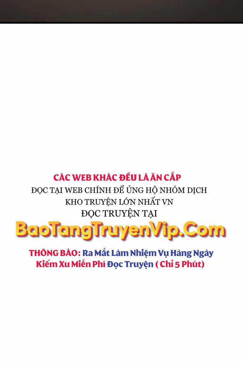 Toàn Trí Độc Giả - Omniscient Reader Chapter 170 trang 58