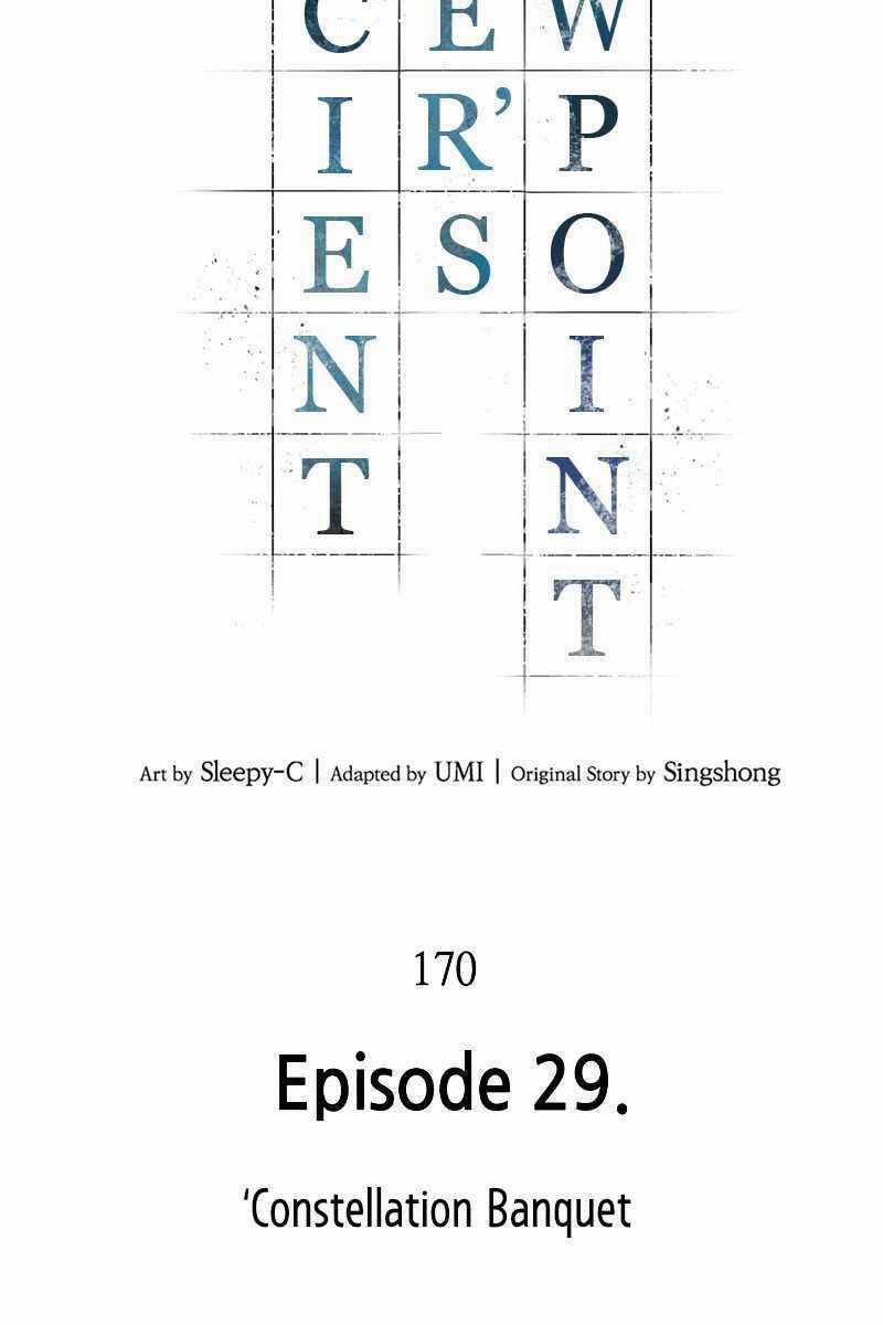 Toàn Trí Độc Giả - Omniscient Reader Chapter 170 trang 6