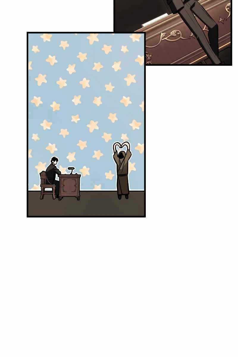 Toàn Trí Độc Giả - Omniscient Reader Chapter 170 trang 60