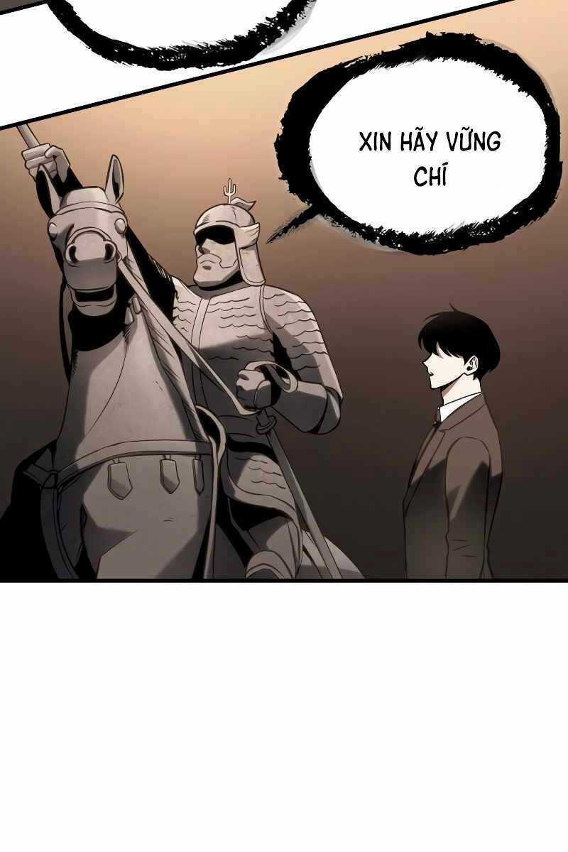 Toàn Trí Độc Giả - Omniscient Reader Chapter 170 trang 62