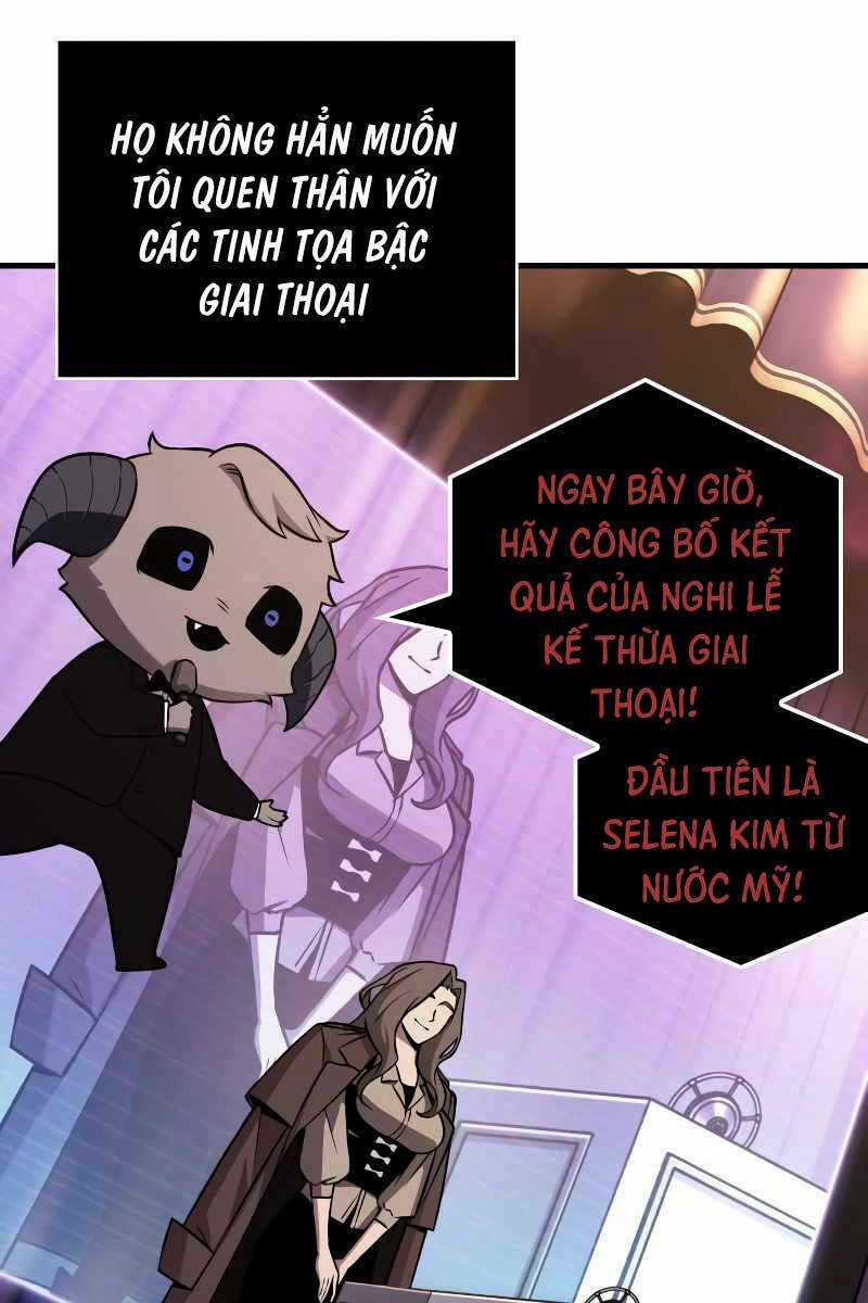 Toàn Trí Độc Giả - Omniscient Reader Chapter 170 trang 63