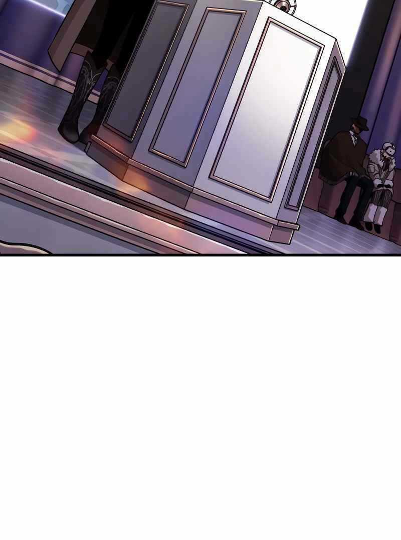 Toàn Trí Độc Giả - Omniscient Reader Chapter 170 trang 64