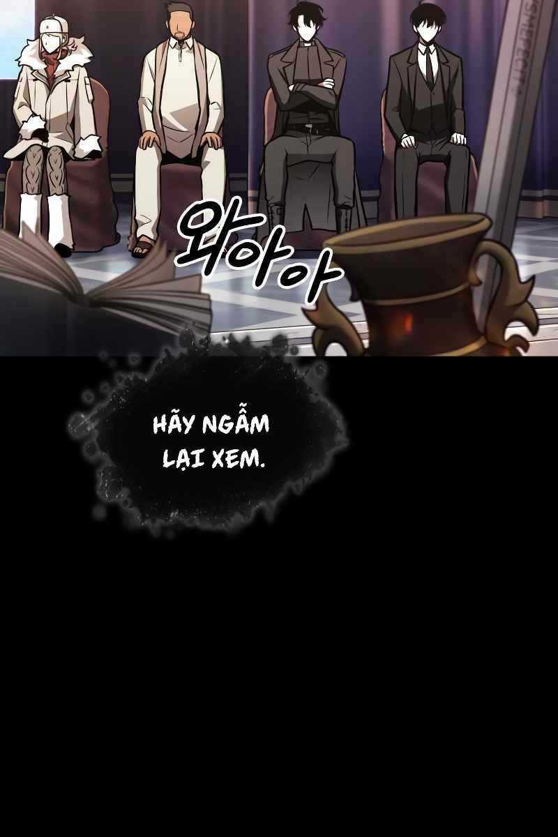 Toàn Trí Độc Giả - Omniscient Reader Chapter 170 trang 67