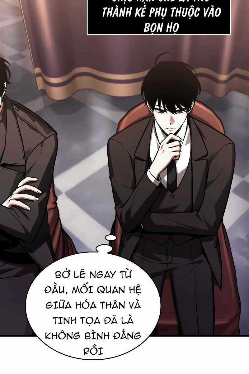 Toàn Trí Độc Giả - Omniscient Reader Chapter 170 trang 71