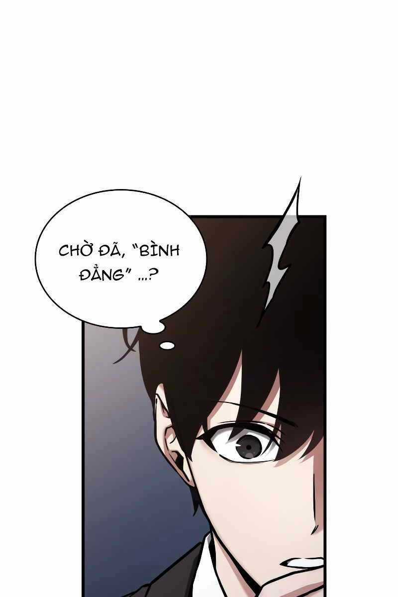 Toàn Trí Độc Giả - Omniscient Reader Chapter 170 trang 72