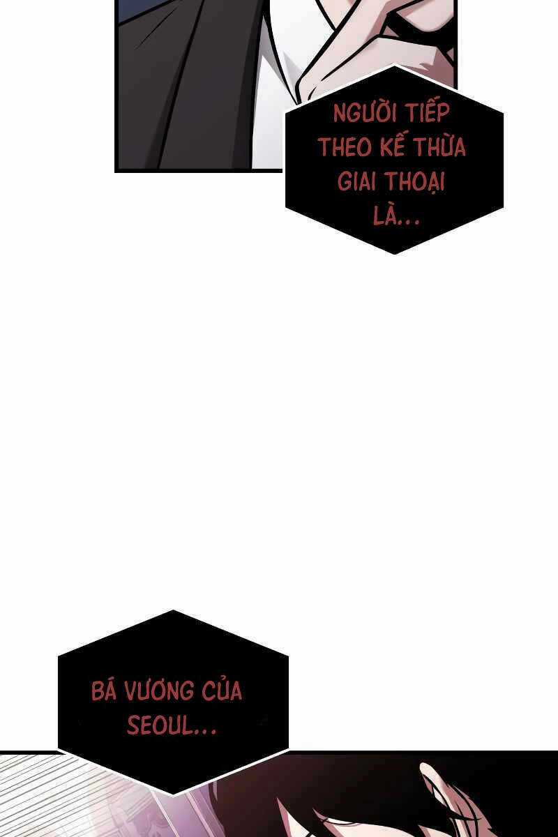 Toàn Trí Độc Giả - Omniscient Reader Chapter 170 trang 73