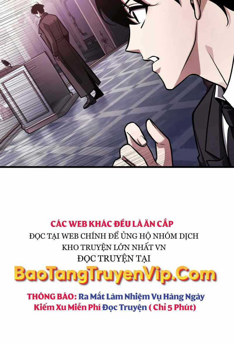 Toàn Trí Độc Giả - Omniscient Reader Chapter 170 trang 74