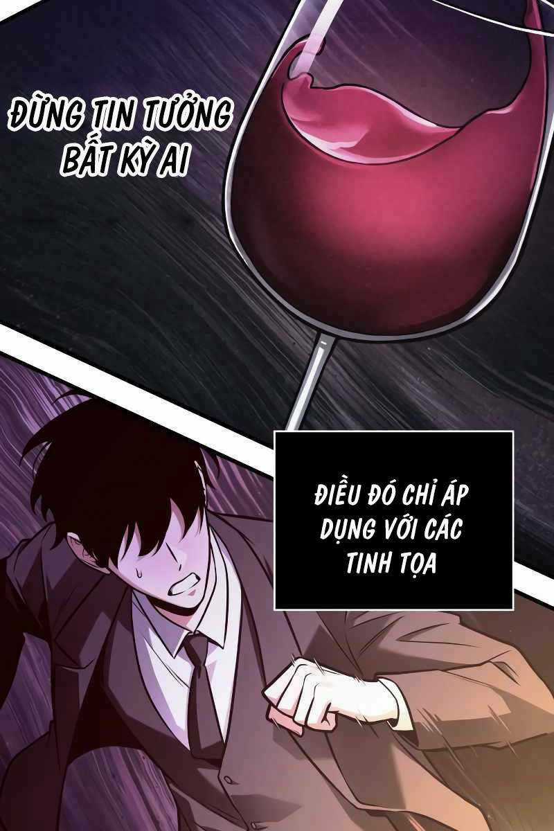 Toàn Trí Độc Giả - Omniscient Reader Chapter 170 trang 76