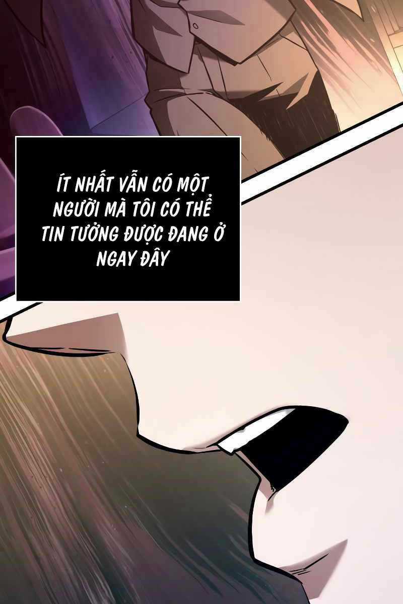 Toàn Trí Độc Giả - Omniscient Reader Chapter 170 trang 77