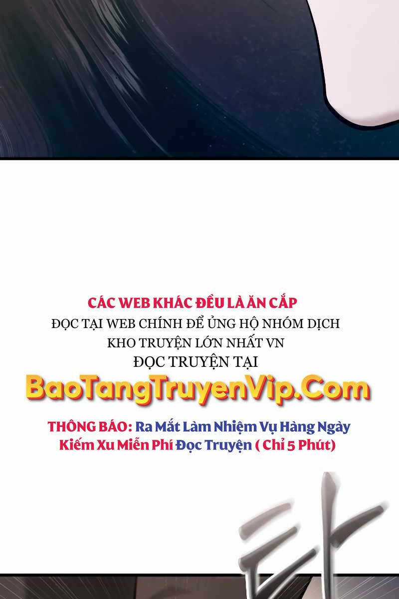 Toàn Trí Độc Giả - Omniscient Reader Chapter 170 trang 78