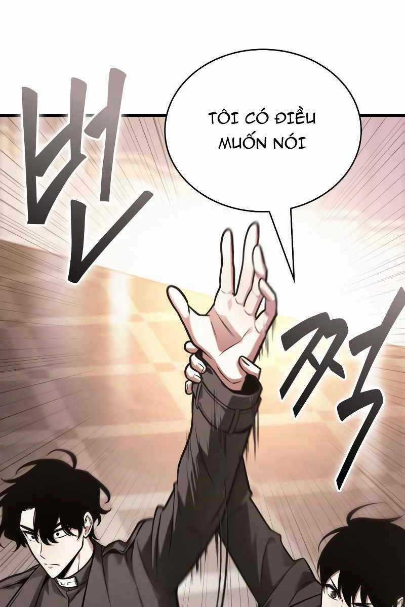 Toàn Trí Độc Giả - Omniscient Reader Chapter 170 trang 80