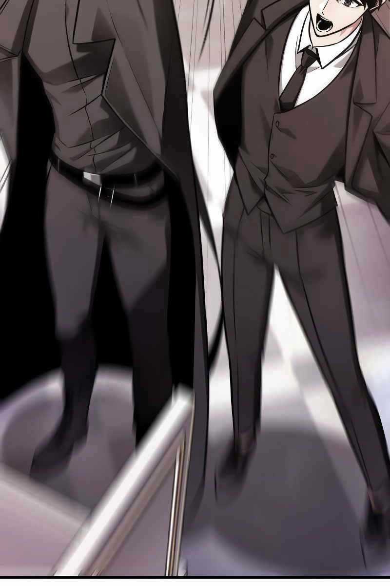 Toàn Trí Độc Giả - Omniscient Reader Chapter 170 trang 81