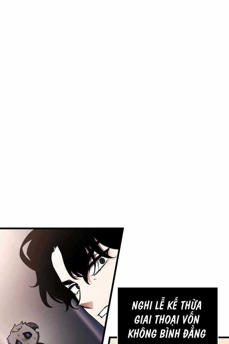 Toàn Trí Độc Giả - Omniscient Reader Chapter 170 trang 82